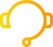 Live Chat PANJISLOT777